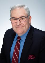 Family Law, Business, Estate Planning, & Civil Litigation Law Firm