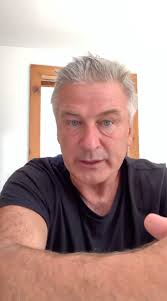 He also appeared on the tv sitcom 30 rock and was a frequent guest on saturday night live. Alec Baldwin Talks Trump And Snl On Instagram