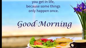 This is the translation of the word good morning to over 100 other languages. Good Morning Clip Sinhala Send This To Someone You Love Youtube