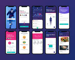 Pin On Floral Illustrations