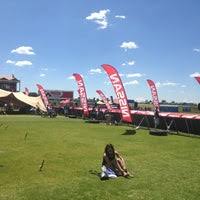 Nellmapius dve, irene, gauteng, 0062, south africa city of centurion post office box: Cornwall Hill College 139 Visitors