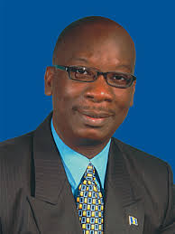 The Teaching Profession