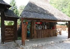 51 vuokralomakohdetta ja hotellia heti saatavilla. Organizare Evenimente La Restaurant Colibile Haiducilor Piatra Neamt Xtrader