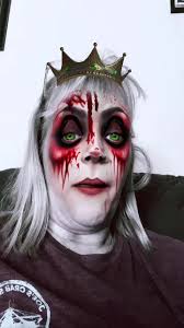 Terri Courtney295 (@terricourtney3)’s videos with Evil Girl