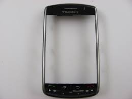 Touchscreens on a blackberry device are easy to use after a short learning curve. Blackberry Storm 9530 Lock And Mute Buttons Replacement Ifixit Repair Guide