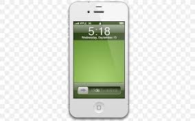 You can generate free unlock codes for your apple device without paying a dime. Iphone 4s Iphone 5 Iphone 3gs Apple Png 512x512px Iphone 4s Apple Cellular Network Communication Device