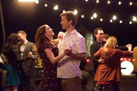 Here are the top 10 romantic comedies on netflix. The Best Netflix And Crave Romantic Comedy Picks 2019 Chatelaine