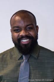 Sunderland Foundation backs The Hadley Project to support racial, social  justice