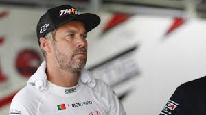 Find everything in one place on tiago monteiro including their biography, latest news and updates, high resolution photos, high quality videos and expert analysis. Wtcr 2020 Build Up With Tiago Monteiro I Ll Do Anything To Be Champion I Still Feel It Was Robbed Eurosport