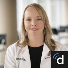 Allison N. Herring, NP