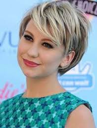 Pin On Hair Styles