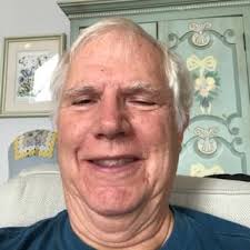 Dr. Robert Wiley, MD