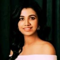 10 "Sandra Officer" profiles