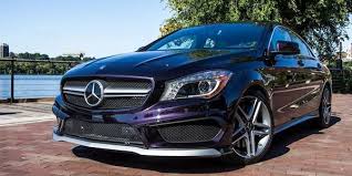 Image result for Northern Lights Violet 2016 Mercedes