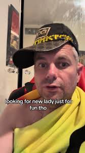 Kanel Joseph Samples