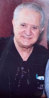 Jerry Butner Obituary June 20, 2020