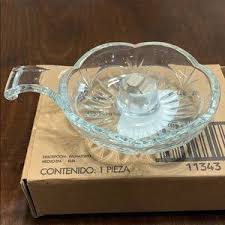 Check spelling or type a new query. Home Interiors Candles Holders For Home Poshmark