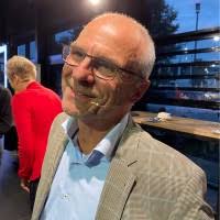 50+ Profile mit dem Suchbegriff „Walter Berg“