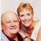 John David Lown Obituary (1939