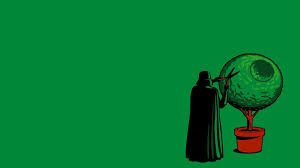 Funny Wallpapers 1920x1080 Wallpaper Cave Darth Vader Wallpaper Star Wars Wallpaper Star Wars Humor