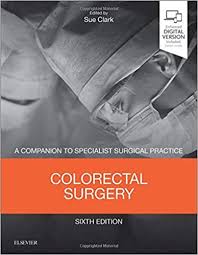 The case of the missing hippo by laura james selby santa by duncan ball charlotte in giverny #1 by joan macphail knight charlotte in paris (charlotte #2) charlotte in new york (charlotte #3). Colorectal Surgery A Companion To Specialist Surgical Practice 6th Edition