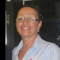 4 "Leah Nott" profiles