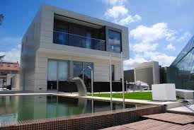 Casas de madera baratas y económicas. Empresas De Construccion De Casas Prefabricadas