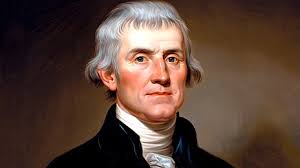 Saint Thomas Aquinas Dokter Teolog Warna, Suci, Thomas, Dokter PNG  Transparan dan Clipart untuk Unduhan Gratis