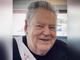 William "Bill" F Warner's Memorial Website