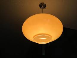 1x 1m vintage ceiling light industrial e27 hanging hemp rope light pendant lamp. Mid Century Retro 70s Yellow Orange Glass Lamp Shade Lampshade Vintage Round Ceiling Light Pendant Glass Lamp Shade Glass Lamp Lamp Shade