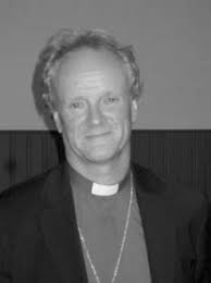 Snowdrops for Mothering Sunday, 10th March