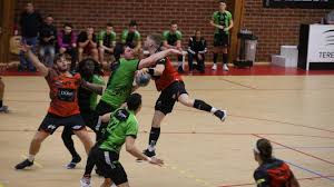 Handball La Federation Francaise Annule Tous Les Championnats Amateurs Et La Coupe De France 2020