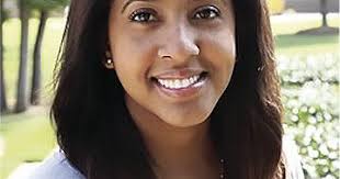 Noted Benedict alumnus returns home