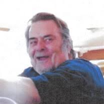 Raymond Dean Shilling Obituary