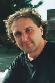 Offshore disc-jockeys of the 70s, D