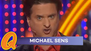 Michael Sens: DDR-Stadion der Freundschaft