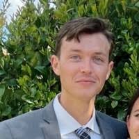 100+ "Samuel Graves" profiles