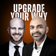 Brett McDermott (@thebrettmcdermott) • Instagram photos and videos