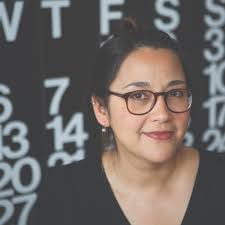 UofGResearch (@UofGResearch)