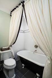 We did not find results for: Staggering Clawfoot Tub Shower Curtain Ideas Decorating Ideas Gallery In Bathroom Craftsman Des Clawfoot Tub Shower Clawfoot Tub Shower Curtain Tub Refinishing