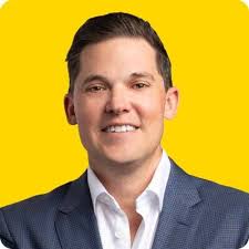 Wanted to share a quick update now that it's been shared