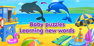 Crossword puzzles are for everyone. Educational Puzzles Preschool Games For Kids 1 2 043 Apk Download Com Gokids Puzzlewords Apk Free