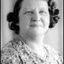 Mabel Norris Family History & Historical Records