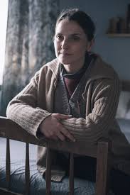 The club, by pablo larraín. Berlin Review Pablo Larrain S Mordant Disturbing Astounding The Club