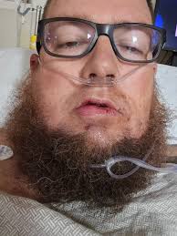 Fundraiser by Devin Story : Support a Nurse's Family After Tragic Injury