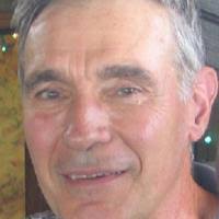 In honor of a friend's memory