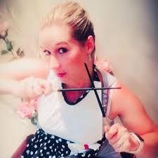 Tuane (@CareerWomanFoodie) • Facebook