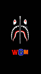 We did not find results for: Bape Shark Wallpapers Wallpaper Cave