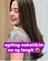 Goodnight Lord Amen 🙏🙏🙏 LORD BAGO AKO MATULOG Salamat po sa buhay na  patuloy mong ipinagkaloob sa amin, salamat din po sa mga biyaya at mga  oportonidad na patuloy mong binigay sa