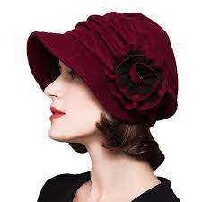 1920s Hat Styles For Women History Beyond The Cloche Hat Retro Hats Hats Vintage Hats For Women